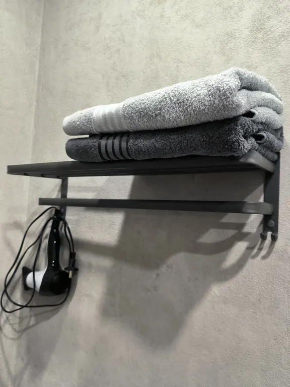 Квартира Квартира Атмосферная студия тихого места — Екатеринбург