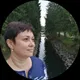 Ольга