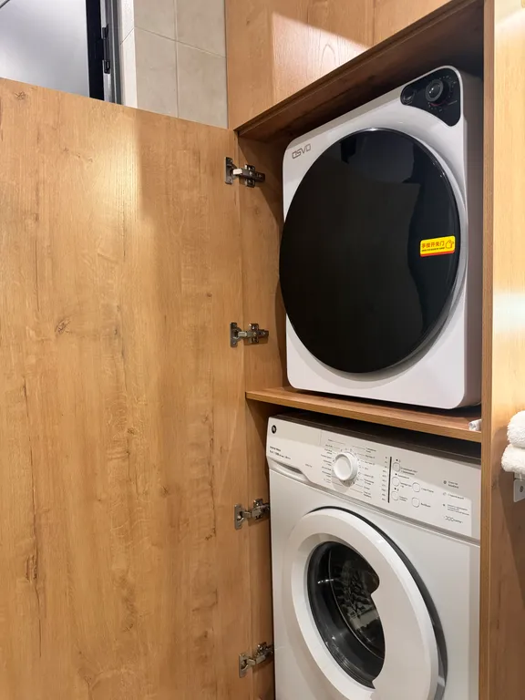 Дизайнерская студия