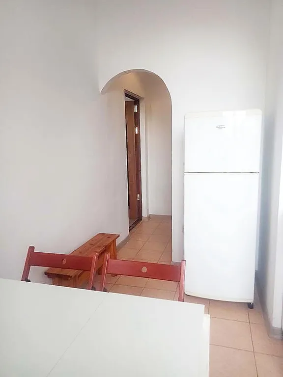 Апартаменты "Мариелла" - 200 метров до моря