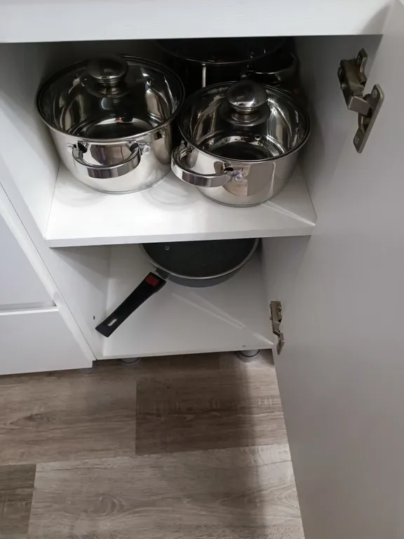 Уютная квартира в двух минутах от горнолыжного склона Bigwood