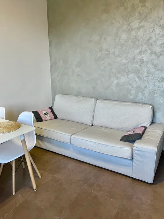 Orchid deluxe Apartment Zelenogradsk