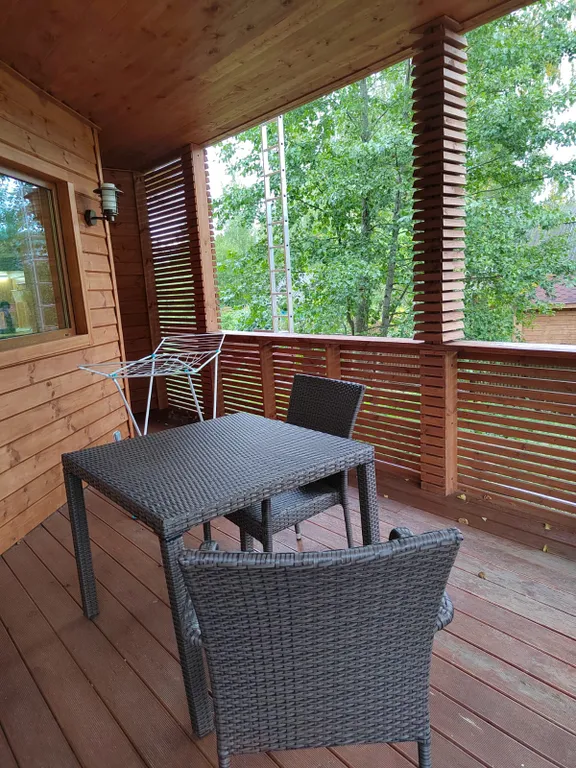 Квартира Комната — Луга