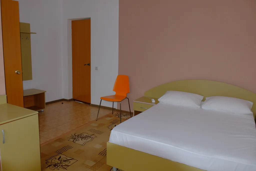 Квартира Комната — Анапа