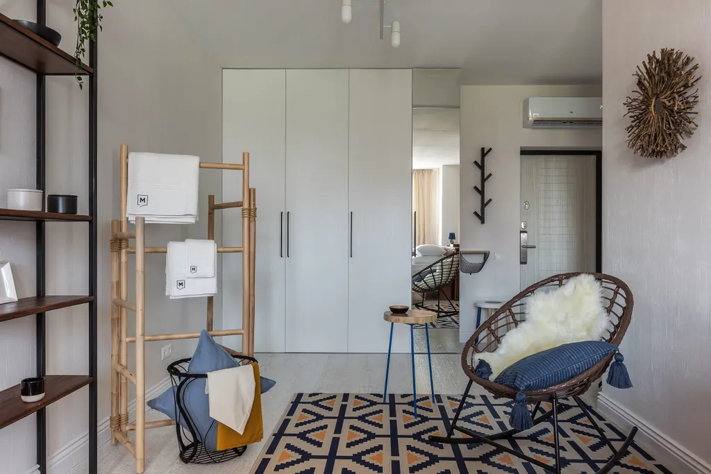 Matveev Downtown #33