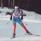 Наталья