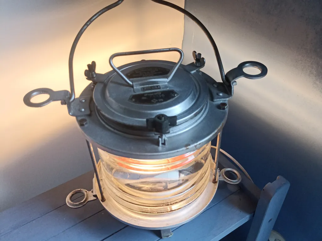 Коттедж Коттедж Таверна Остров сокровищ — Москва