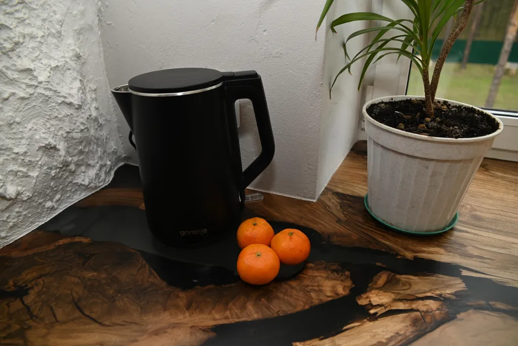 Квартира Комната — Ярославль