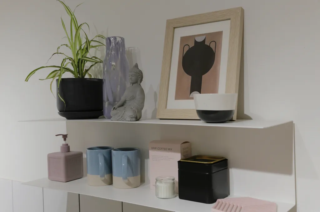 Квартира Квартира Стильная современная студия — Санкт-Петербург