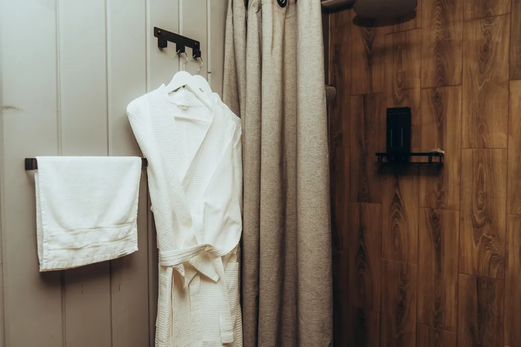 4-комнатный Дом