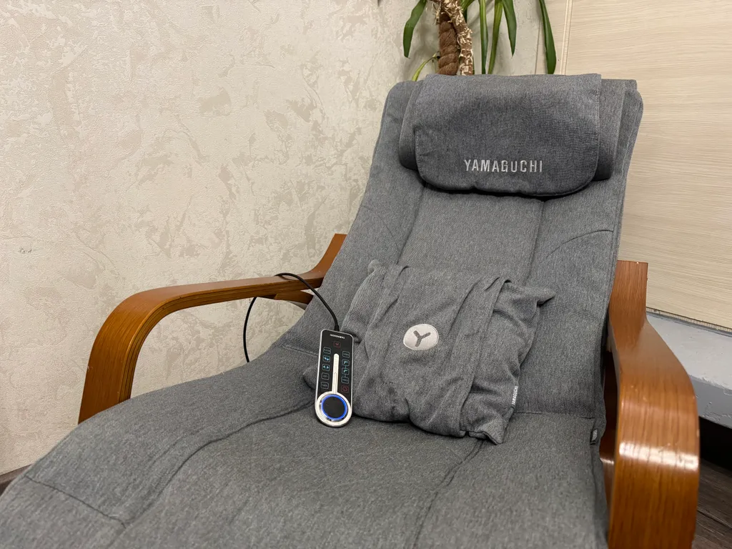 Эксклюзив - дом-сад у главной елки Ярославля, катка Советской площади