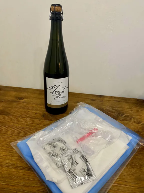 Квартира Квартира Атмосферная студия для особенных вечеров и уединённого отдыха на Грани — Санкт-Петербург