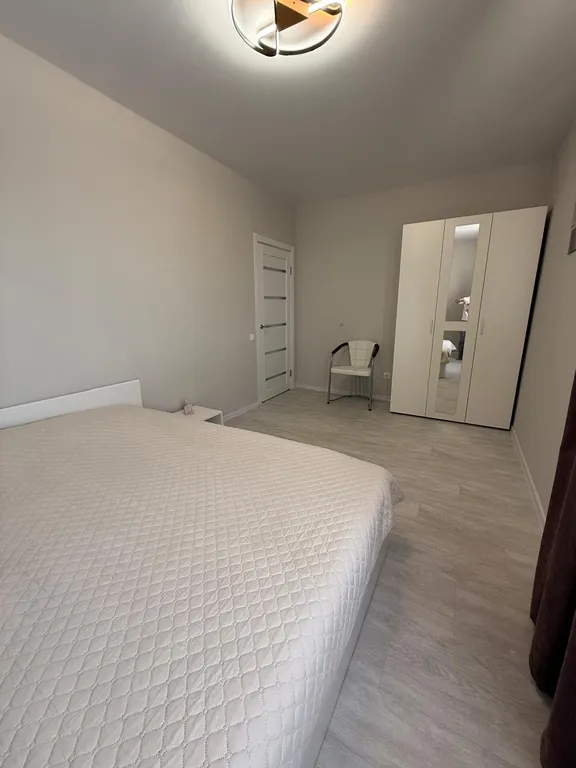 Коттедж «Люкс»