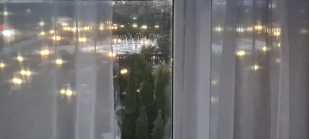 Квартира 1-комнатная Квартира — Севастополь