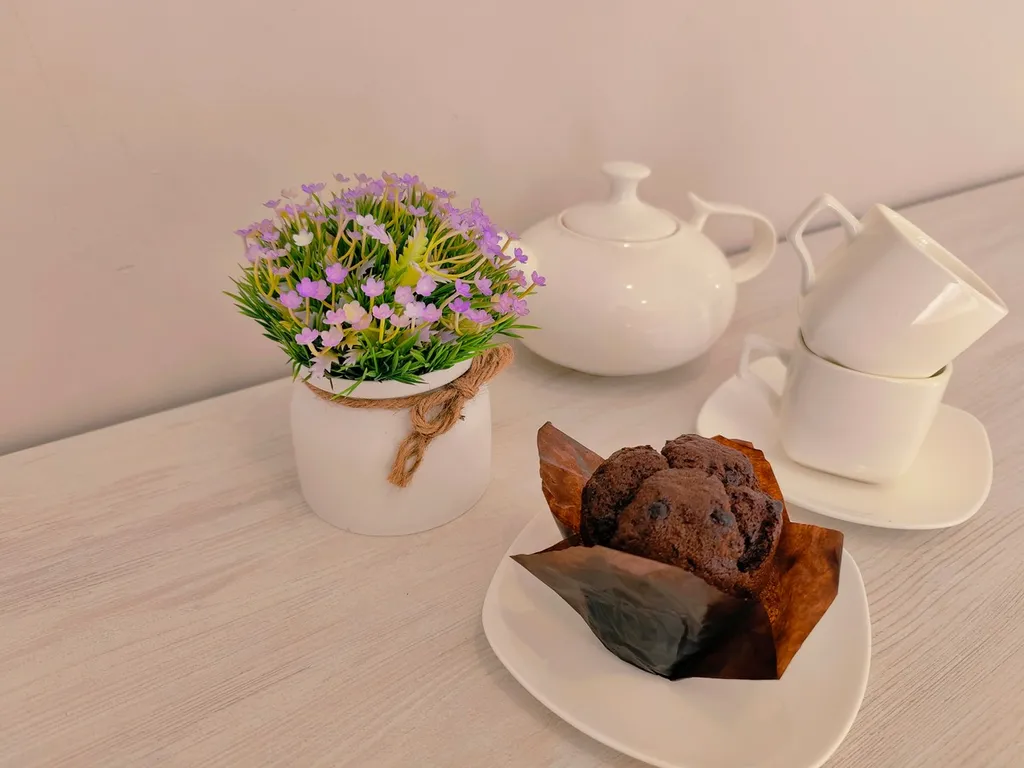 Квартира Комната — Анапа