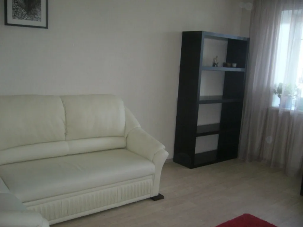 Квартира в центре — аренда посуточно в Йошкар-Ола