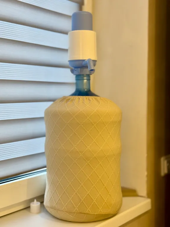 Уютная Карелия