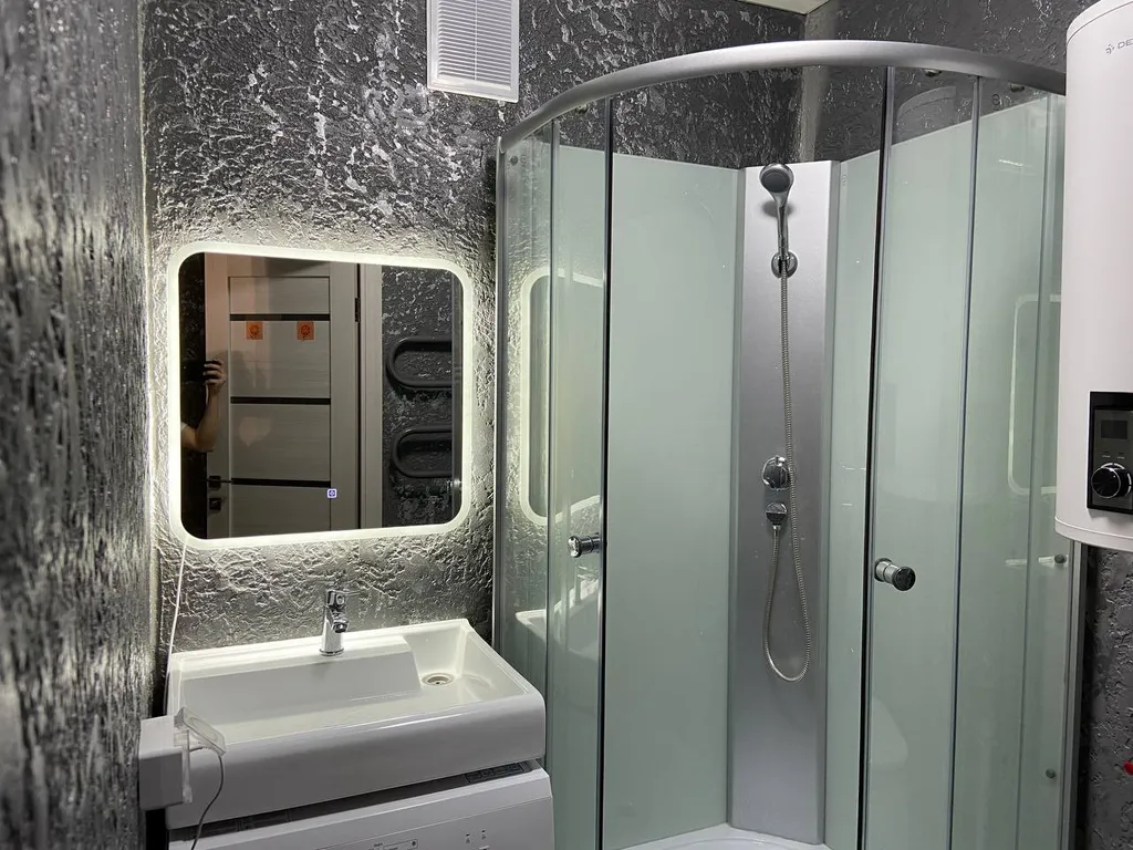 ⟡︎︎︎АльфаХоумПлюс⟡︎︎︎Центр Челябинска⟡︎︎︎Отчетные документы⟡︎︎︎