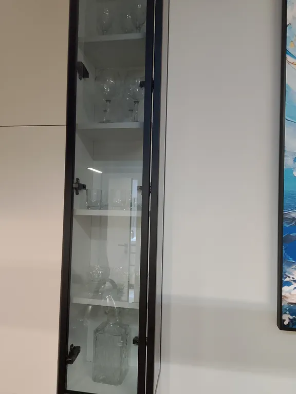 Гостеприимство и комфорт. Завтрак включен в стоимость