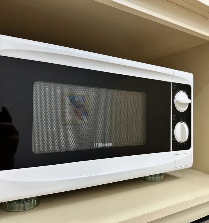 Новая квартира бизнес Класса