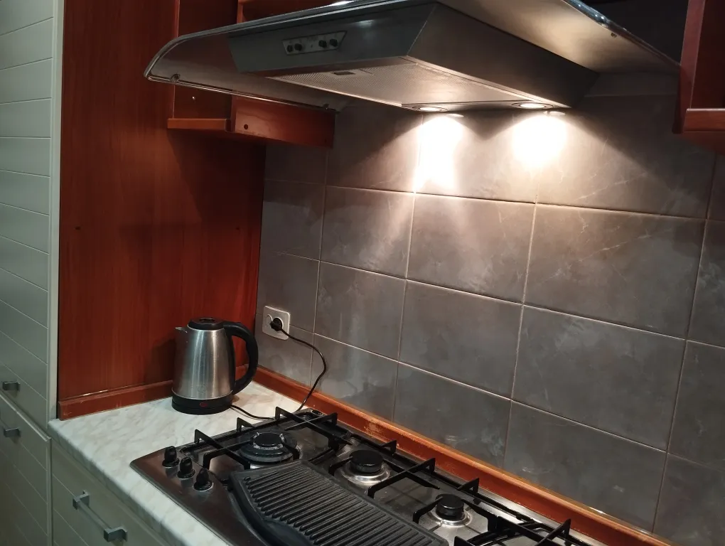 Уют, комфорт и крепкий сон