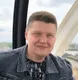 Павел