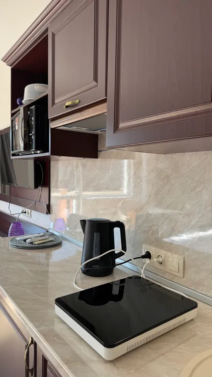 Студия Киви