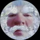 Евгений