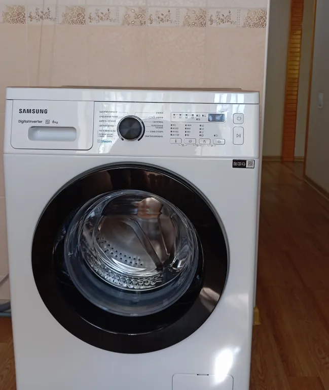 Апартаменты Роза