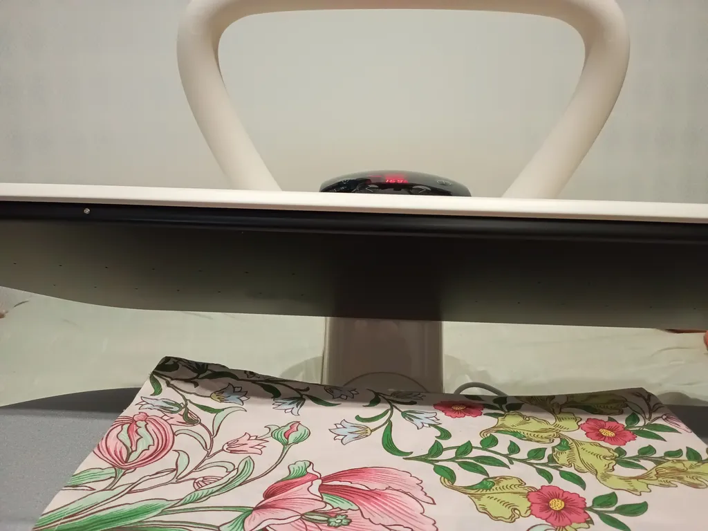 Студия в ритме морского города около Золотого моста