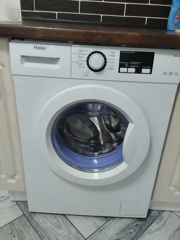 Квартира Уютная квартира в ЖК Панорама рядом со стадионом и парком Галицского — Краснодар