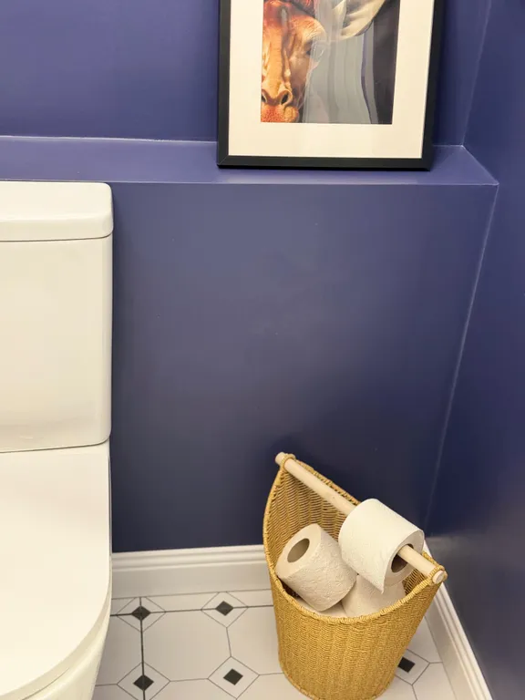 Квартиры The Nord Season