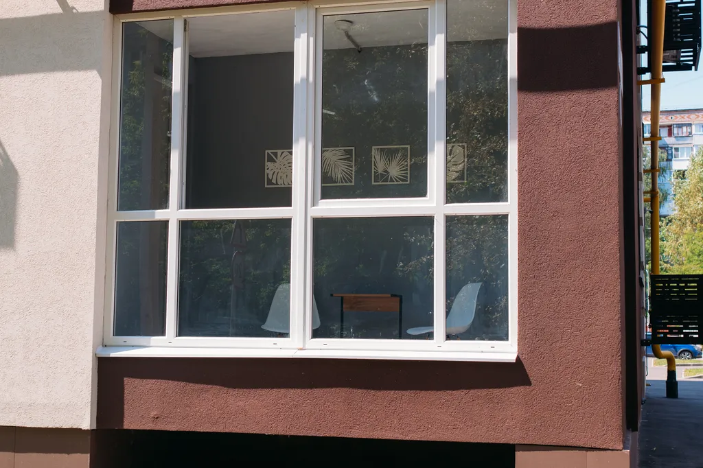 3-комнатная квартира в ЖК Георгиевский