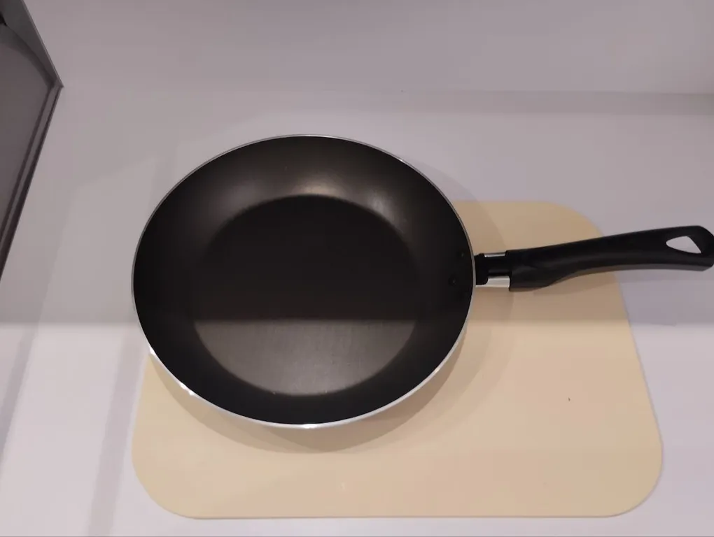 Квартира Уютная квартира возле парка и стадиона Краснодар — Краснодар