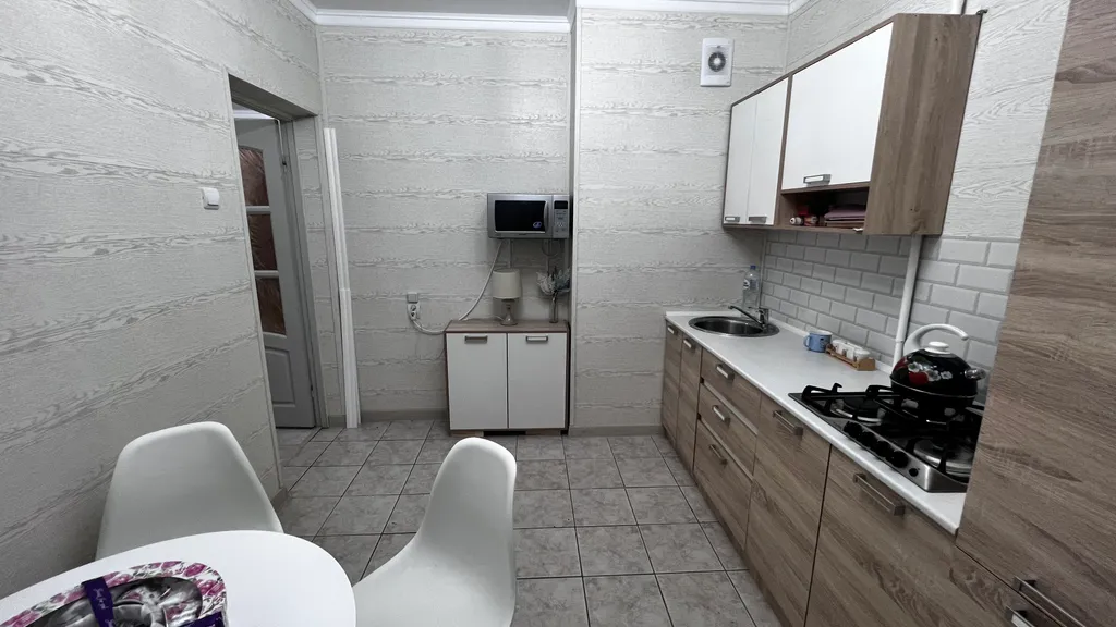 Обязательно связывайтесь со мной перед предоплатой,