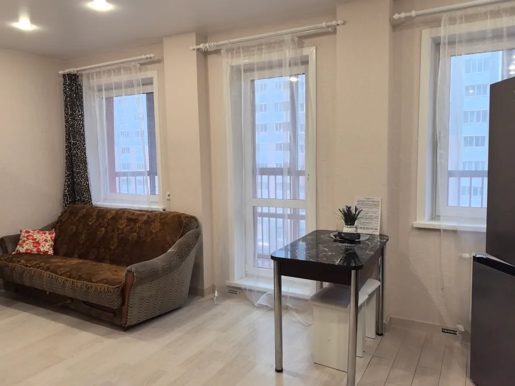 Счастливая матрешка евродвушка на чумбаровке