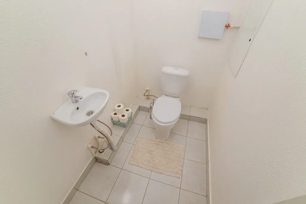 Квартира Квартира Песочное торжество — Екатеринбург