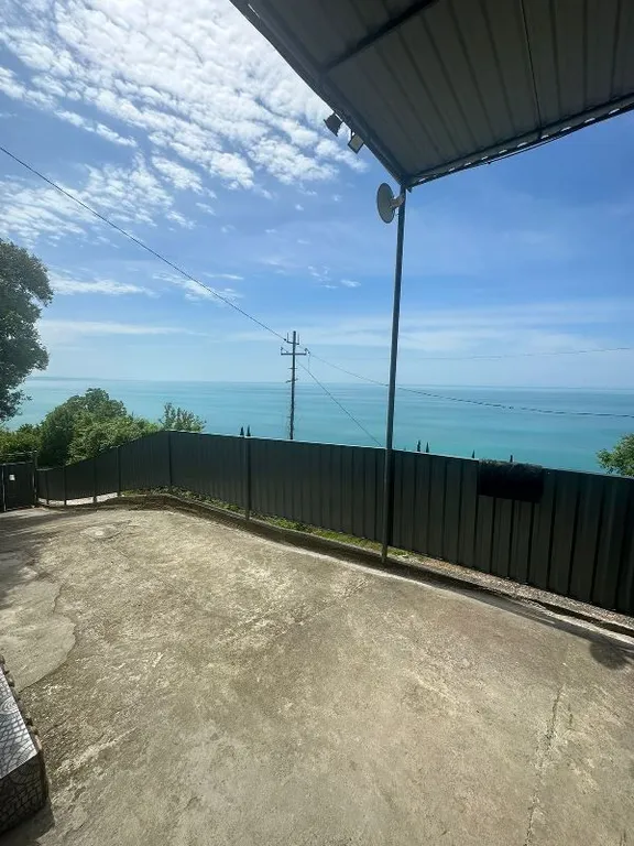 Коттедж Коттедж Этаж под-ключ — Аныханста