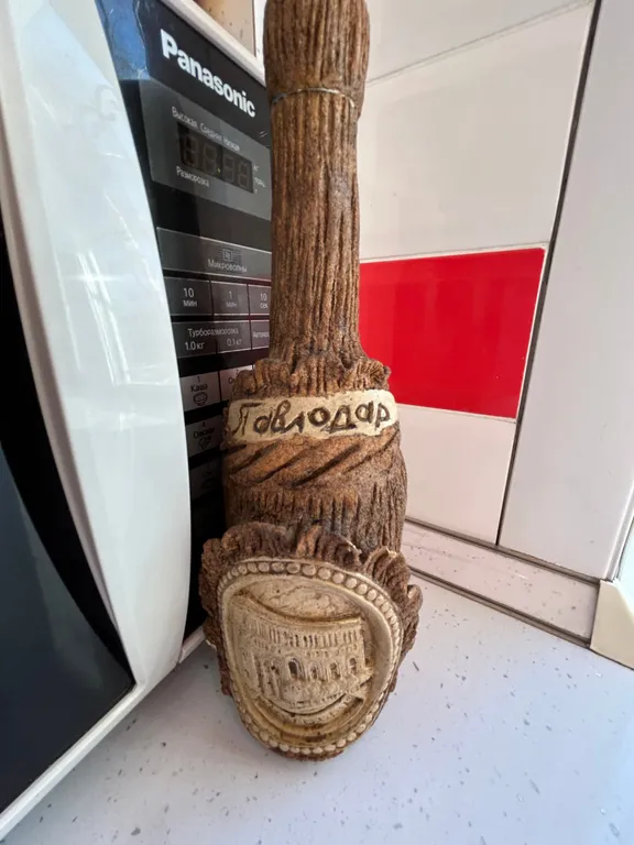 Уютная чистая квартира в центре города