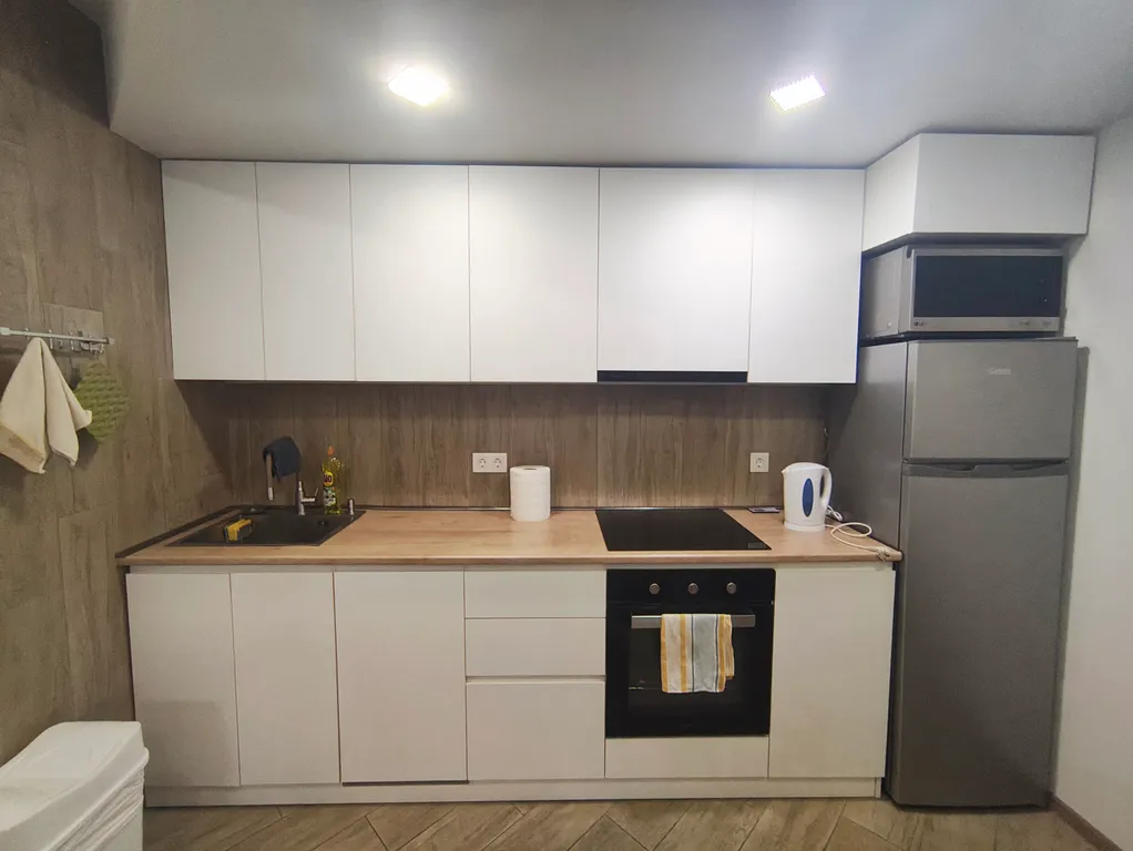 Остров свободы