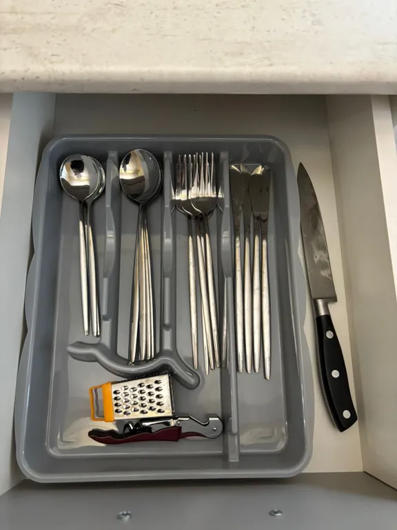 Суздаль Сад