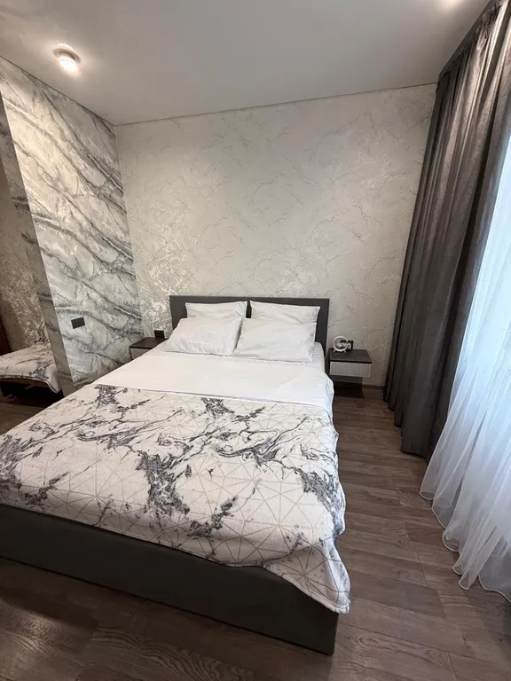 Хорошие квартиры