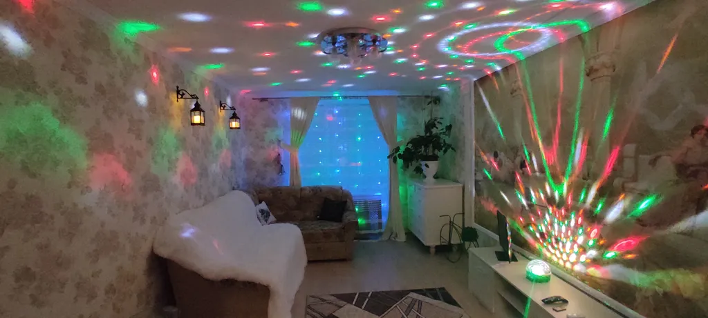 Квартира Апартаменты у Белой Башни с живописным видом, в шаге от Кремля — Великий Новгород