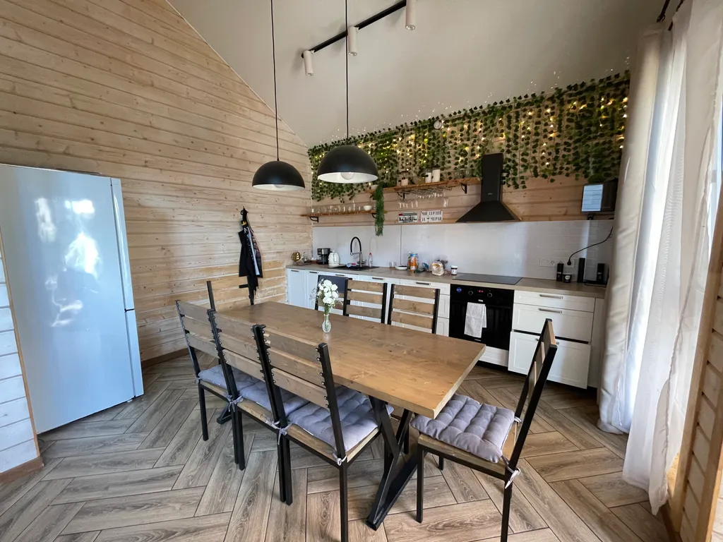 Лазурное озеро