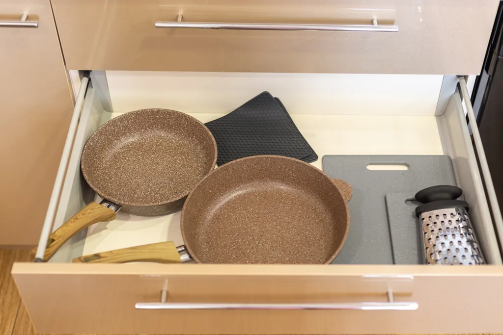 Комфортная квартира у Олимпийского парка