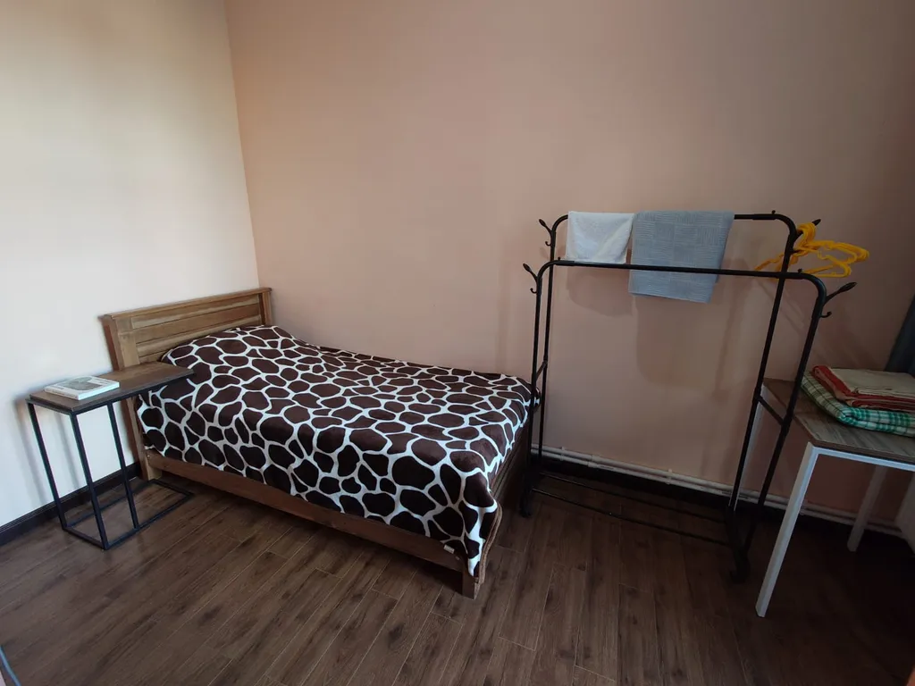 Дизайн Студио у метро