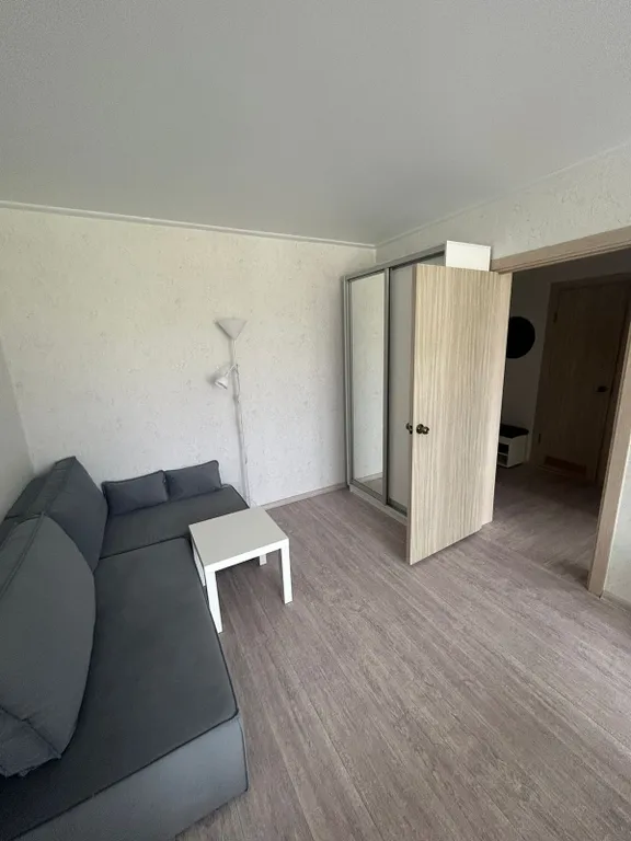 Квартира Новая квартира в шаговой доступности от моря с видом на горы — Анапа