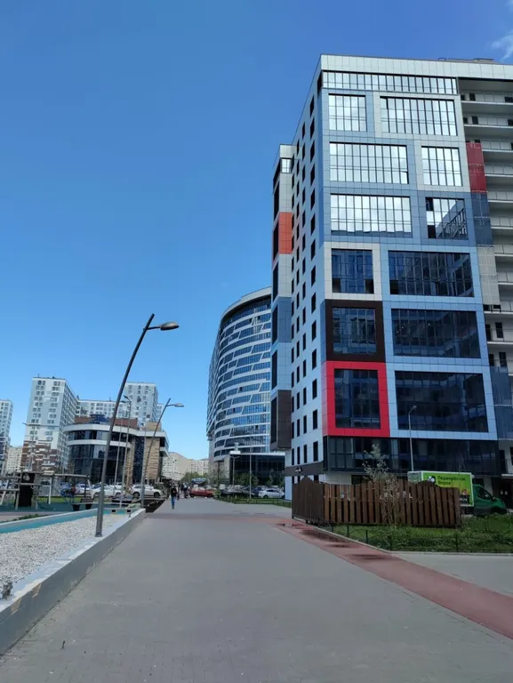 Квартира Квартира СТИЛЬНАЯ Апарт-студия Center в Санкт-Петербурге. — Санкт-Петербург
