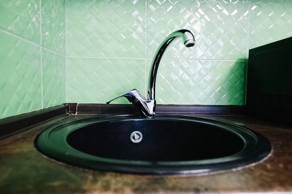 Удобная студия через дорогу от мрнц им Цыба