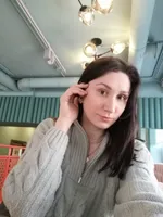 Светлана Макеева